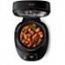 Philips HD2151/62 All-in-One Cooker Pressurized